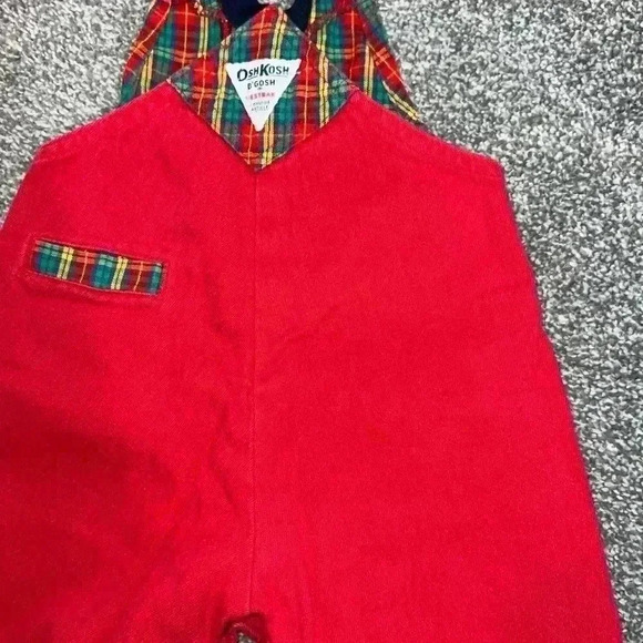 SOLD - Picture 3 of 10